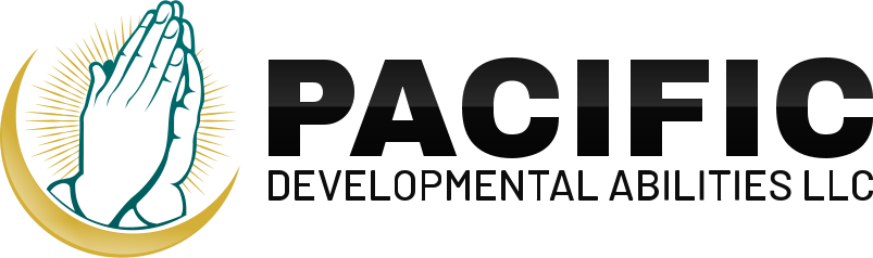 Pacific Developmental Abilities LLC